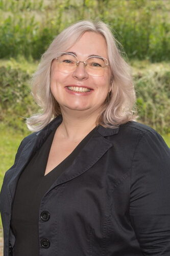 Helena Hebing-Jähnichen