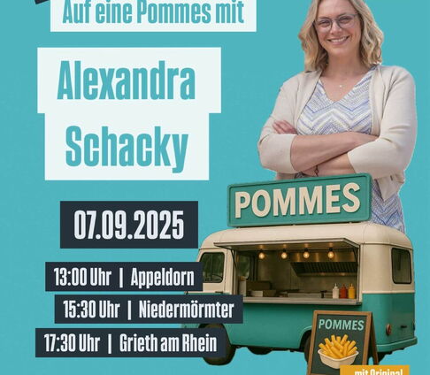 Dummy Nachricht